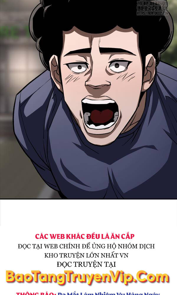 99 Thủ Lĩnh Chapter 16 - Trang 2
