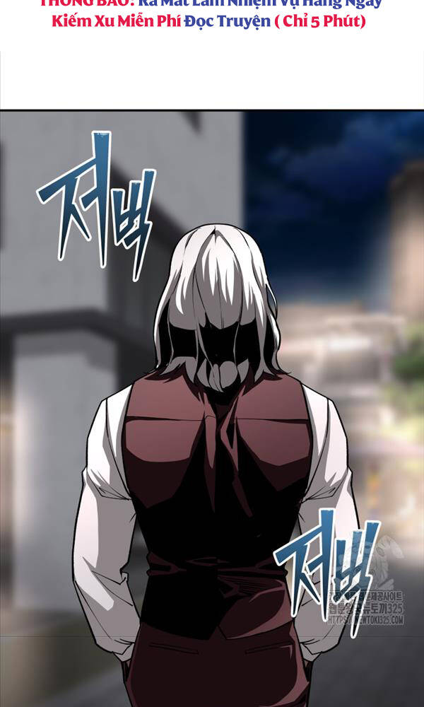 99 Thủ Lĩnh Chapter 16 - Trang 2