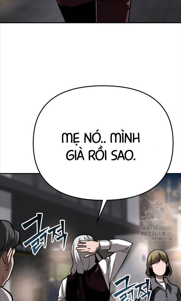 99 Thủ Lĩnh Chapter 16 - Trang 2