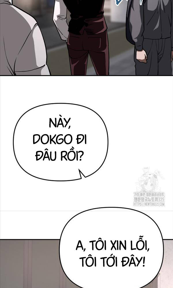 99 Thủ Lĩnh Chapter 16 - Trang 2