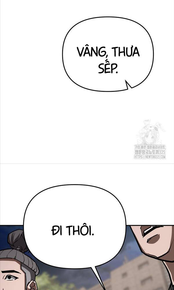 99 Thủ Lĩnh Chapter 16 - Trang 2