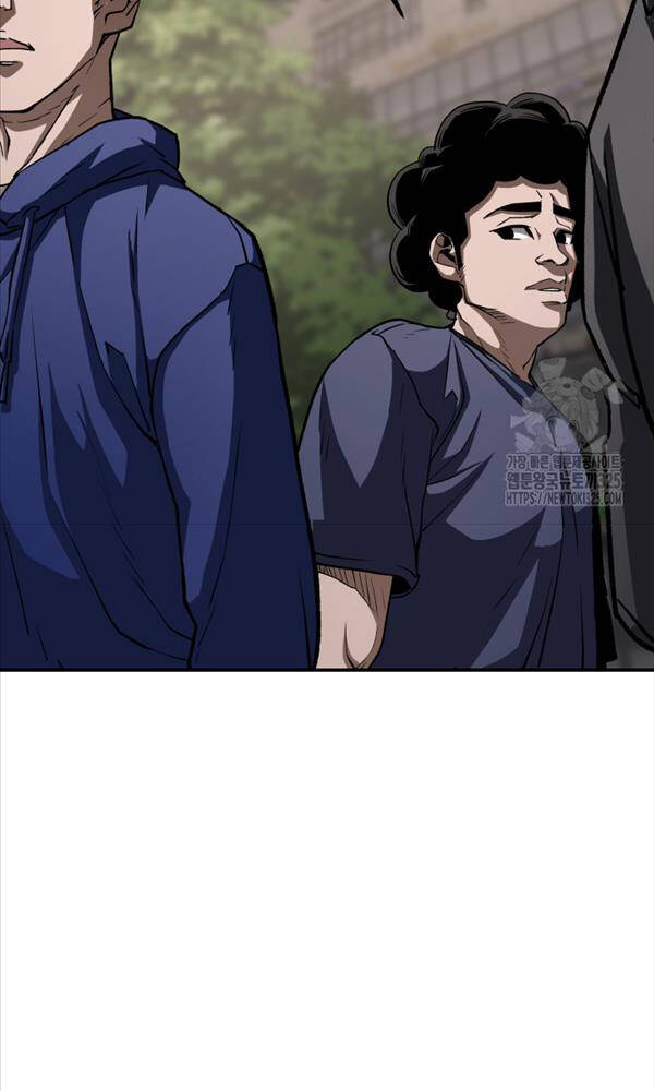 99 Thủ Lĩnh Chapter 16 - Trang 2