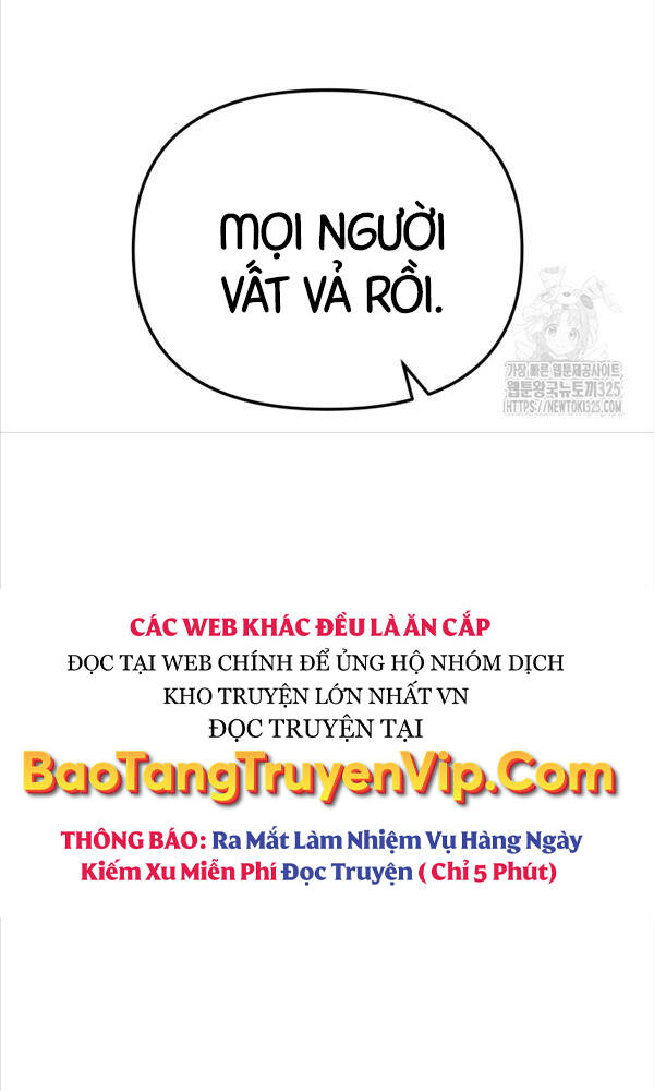 99 Thủ Lĩnh Chapter 16 - Trang 2
