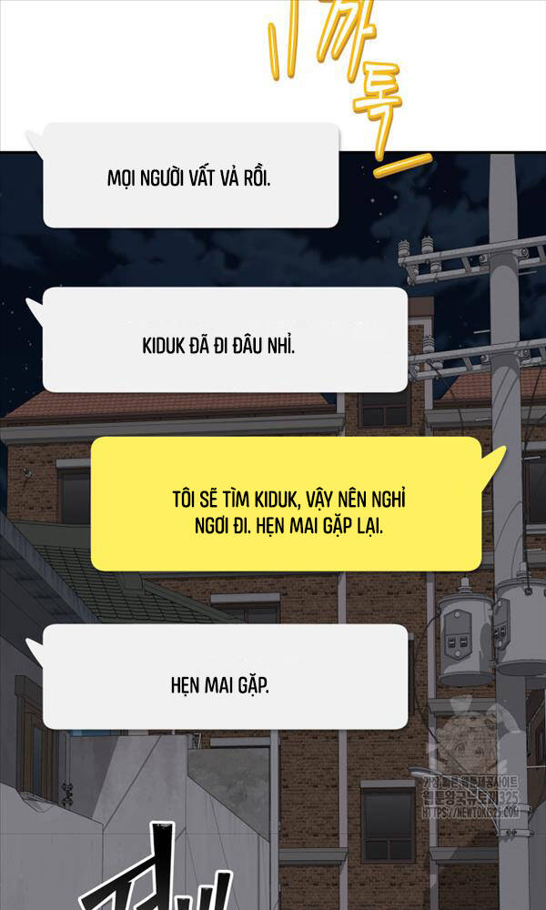 99 Thủ Lĩnh Chapter 16 - Trang 2