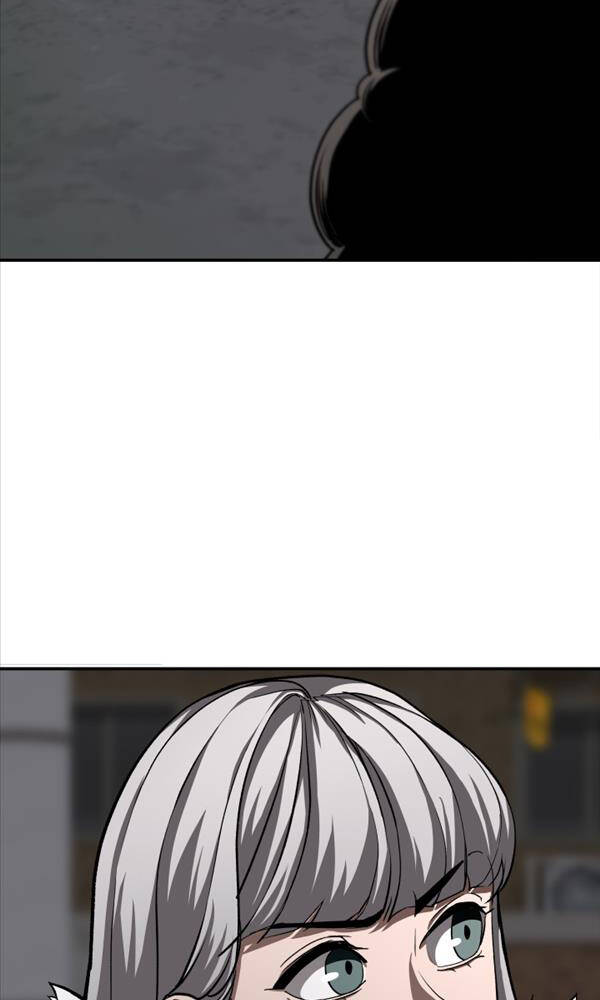 99 Thủ Lĩnh Chapter 16 - Trang 2