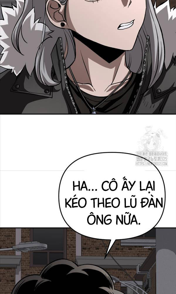 99 Thủ Lĩnh Chapter 16 - Trang 2