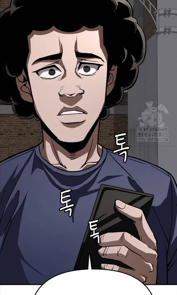 99 Thủ Lĩnh Chapter 16 - Trang 2