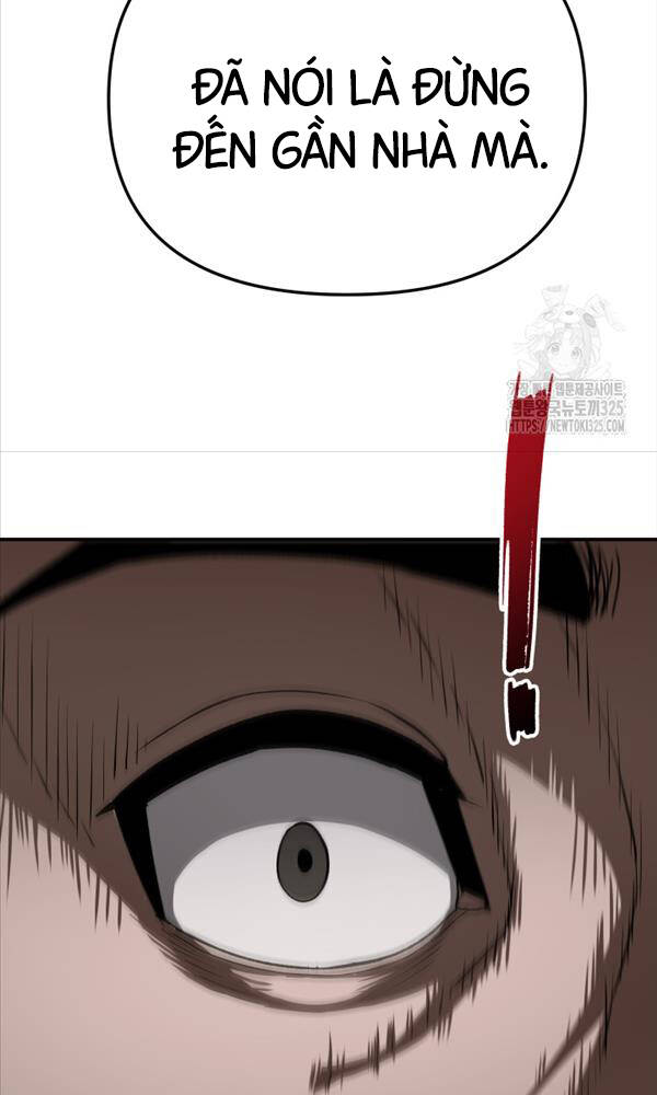 99 Thủ Lĩnh Chapter 16 - Trang 2