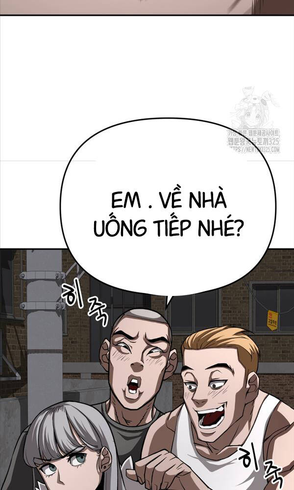 99 Thủ Lĩnh Chapter 16 - Trang 2