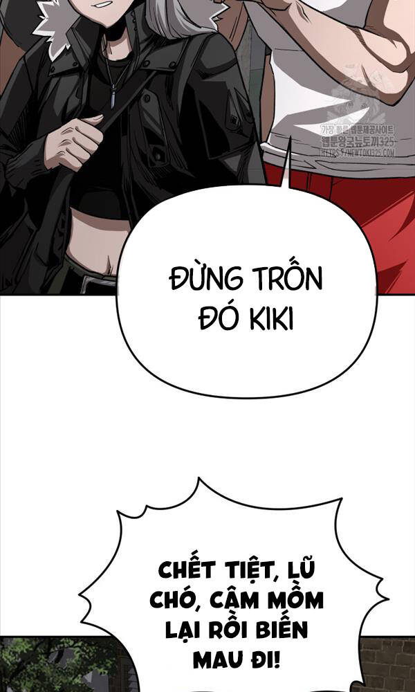 99 Thủ Lĩnh Chapter 16 - Trang 2