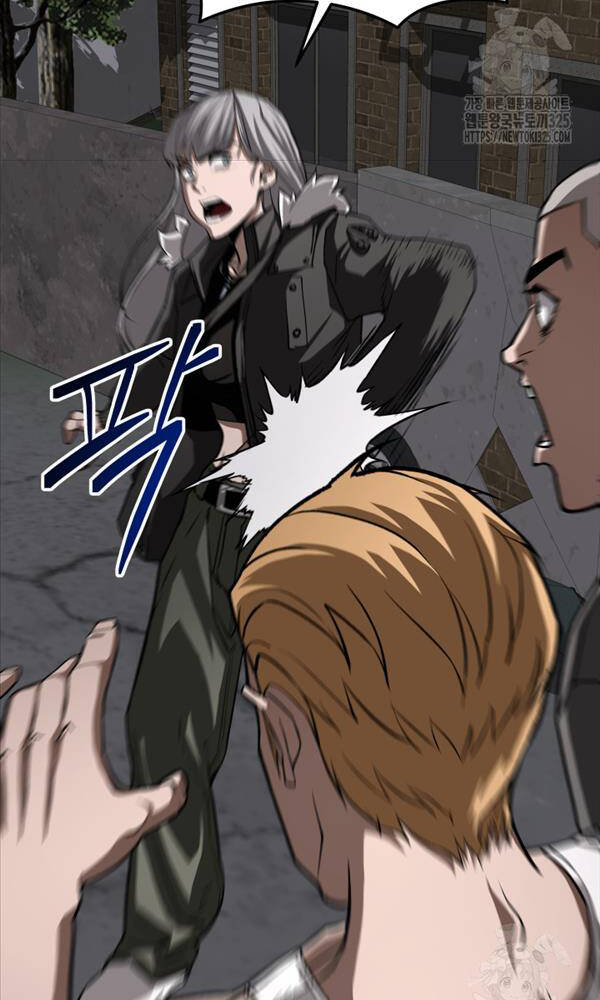 99 Thủ Lĩnh Chapter 16 - Trang 2