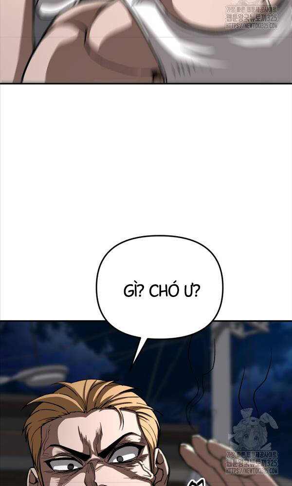 99 Thủ Lĩnh Chapter 16 - Trang 2