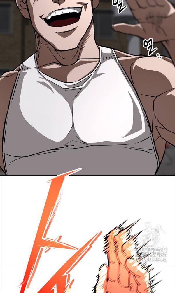 99 Thủ Lĩnh Chapter 16 - Trang 2