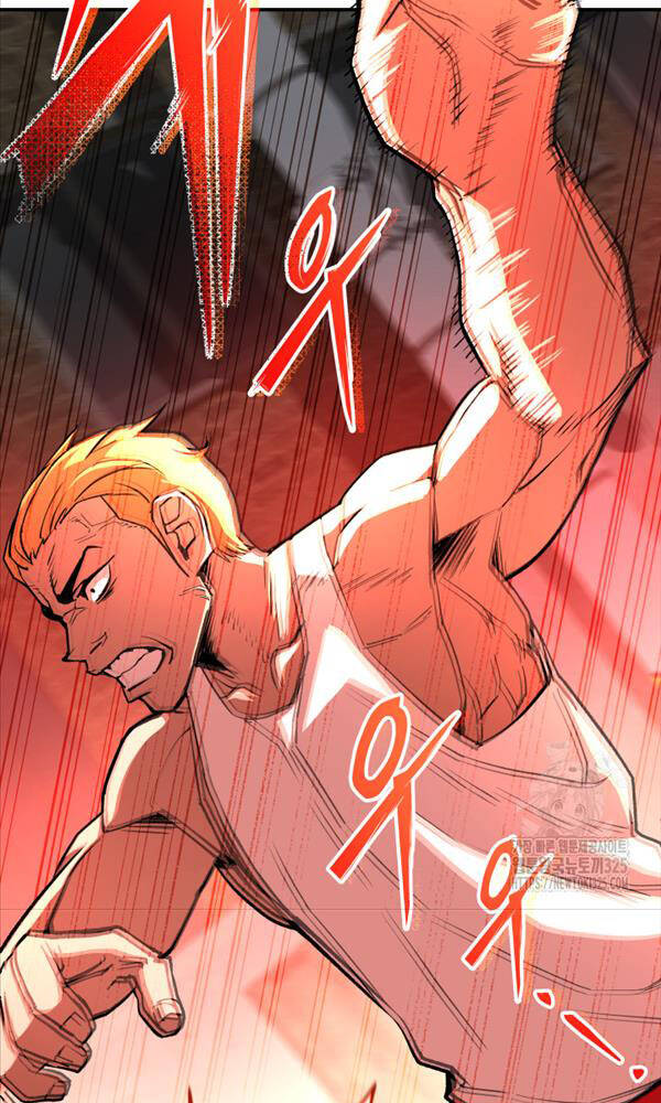 99 Thủ Lĩnh Chapter 16 - Trang 2