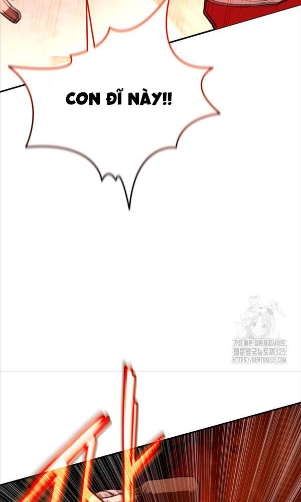 99 Thủ Lĩnh Chapter 16 - Trang 2
