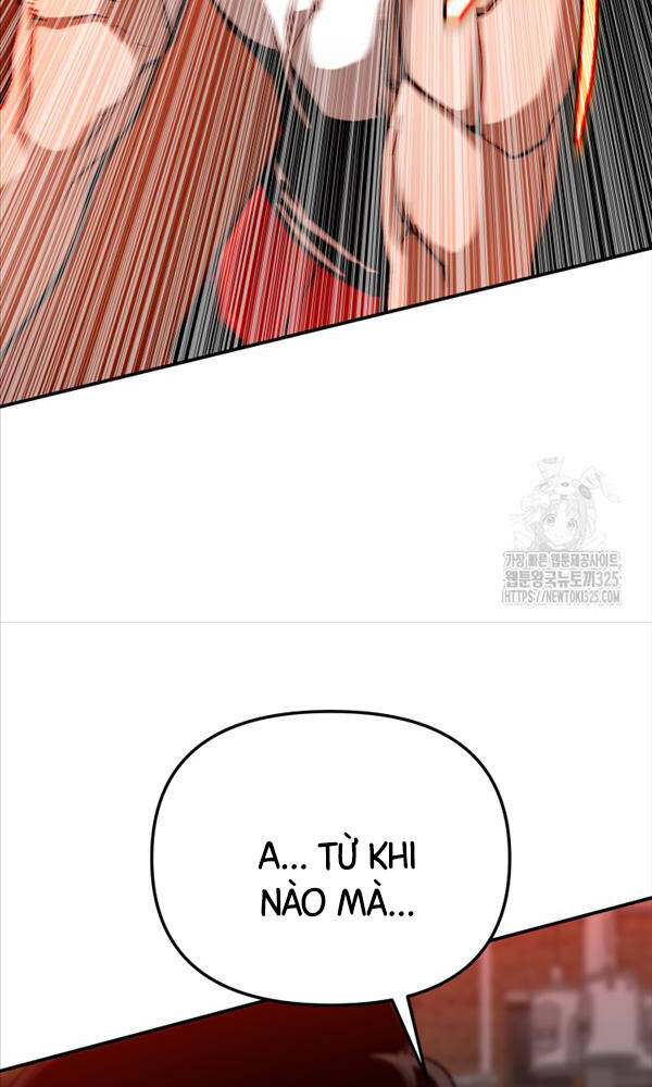 99 Thủ Lĩnh Chapter 16 - Trang 2