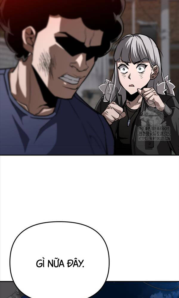 99 Thủ Lĩnh Chapter 16 - Trang 2