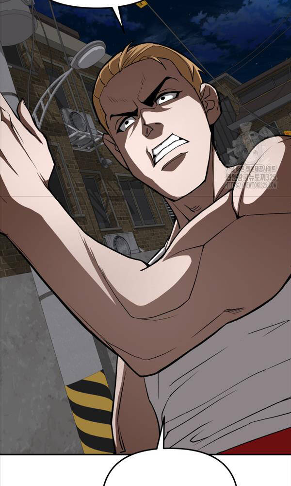 99 Thủ Lĩnh Chapter 16 - Trang 2