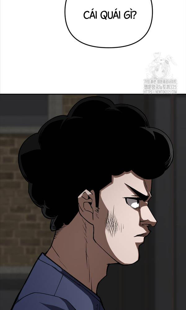 99 Thủ Lĩnh Chapter 16 - Trang 2