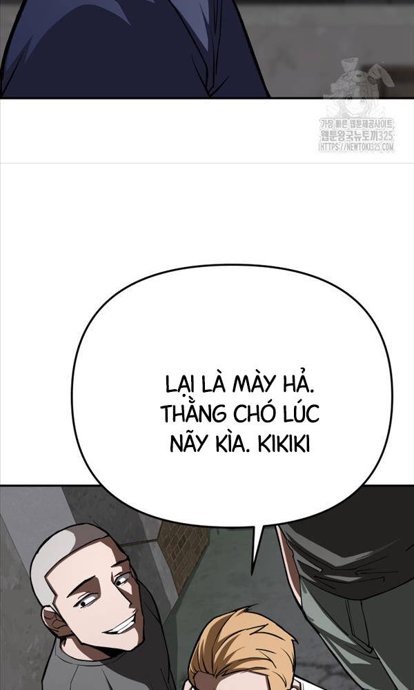 99 Thủ Lĩnh Chapter 16 - Trang 2