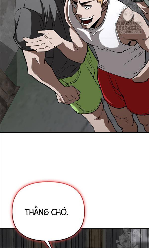99 Thủ Lĩnh Chapter 16 - Trang 2