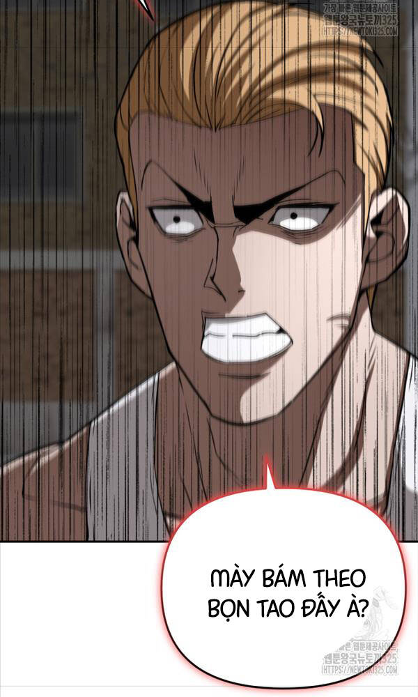 99 Thủ Lĩnh Chapter 16 - Trang 2