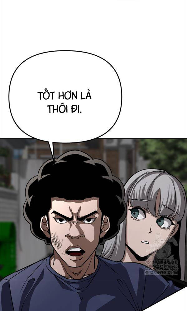 99 Thủ Lĩnh Chapter 16 - Trang 2