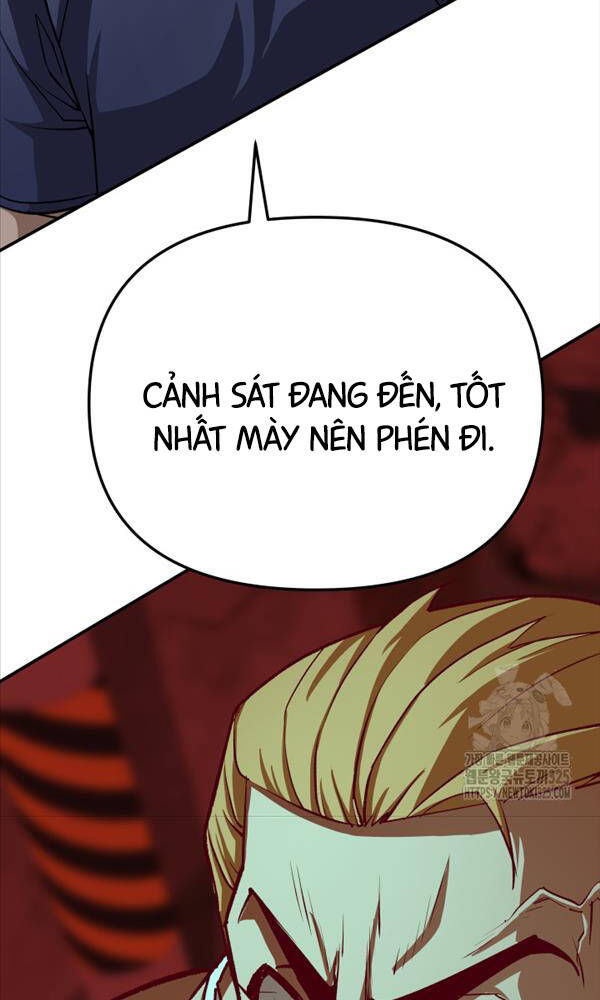 99 Thủ Lĩnh Chapter 16 - Trang 2