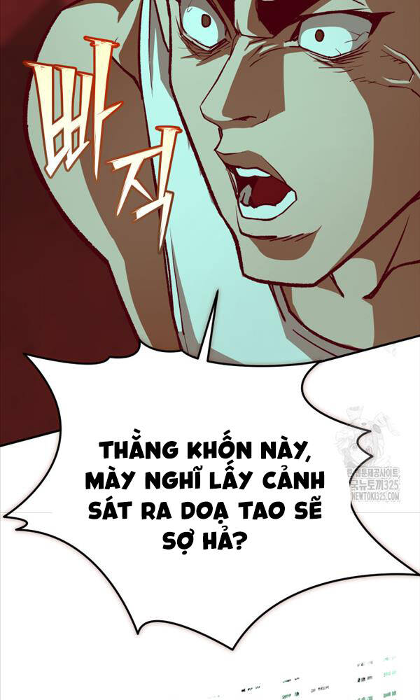 99 Thủ Lĩnh Chapter 16 - Trang 2