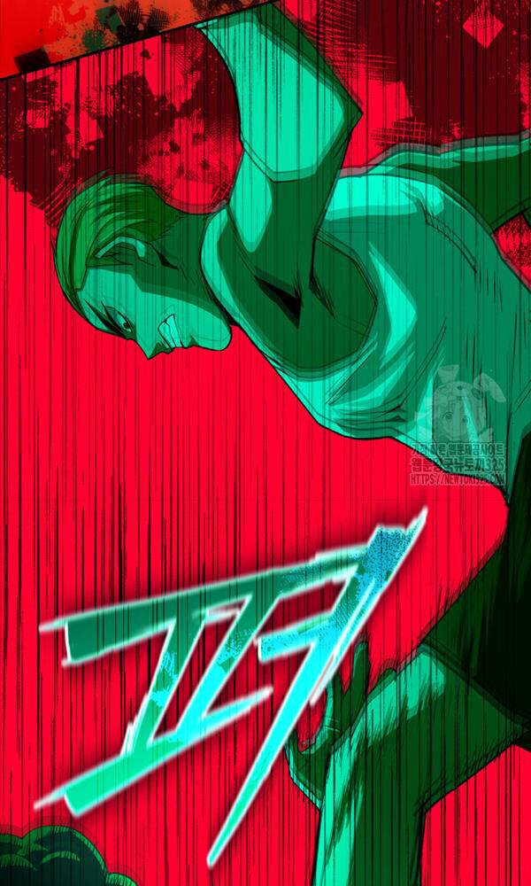 99 Thủ Lĩnh Chapter 16 - Trang 2