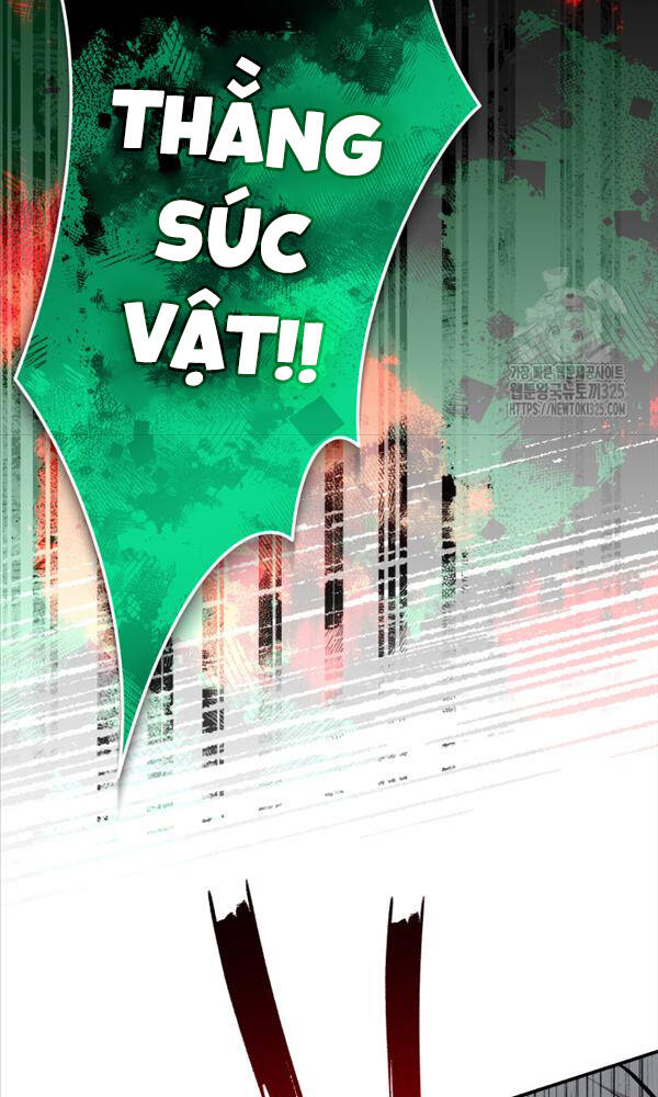 99 Thủ Lĩnh Chapter 16 - Trang 2
