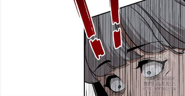 99 Thủ Lĩnh Chapter 16 - Trang 2