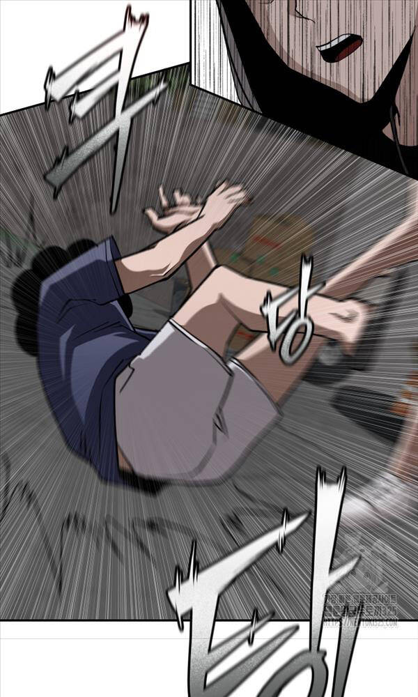 99 Thủ Lĩnh Chapter 16 - Trang 2