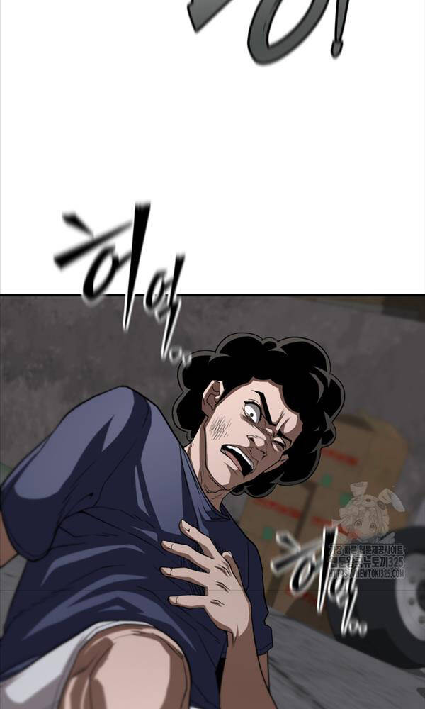 99 Thủ Lĩnh Chapter 16 - Trang 2