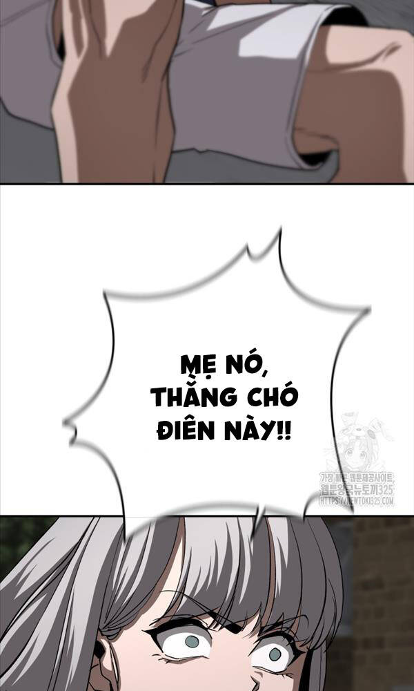 99 Thủ Lĩnh Chapter 16 - Trang 2