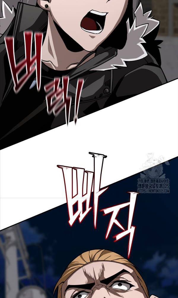 99 Thủ Lĩnh Chapter 16 - Trang 2