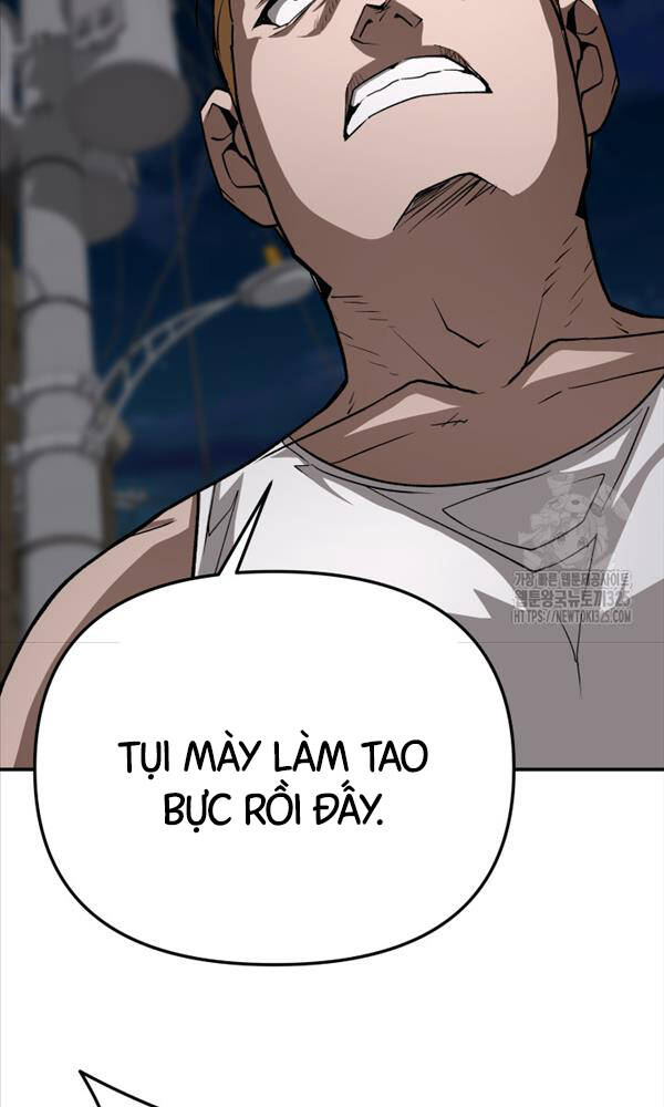 99 Thủ Lĩnh Chapter 16 - Trang 2