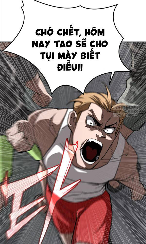 99 Thủ Lĩnh Chapter 16 - Trang 2