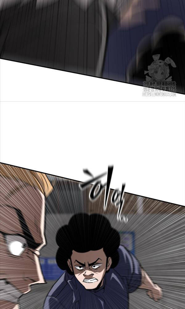 99 Thủ Lĩnh Chapter 16 - Trang 2