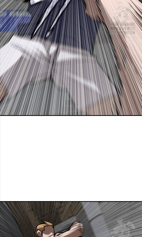 99 Thủ Lĩnh Chapter 16 - Trang 2