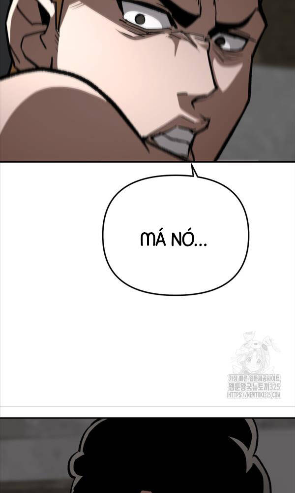 99 Thủ Lĩnh Chapter 16 - Trang 2