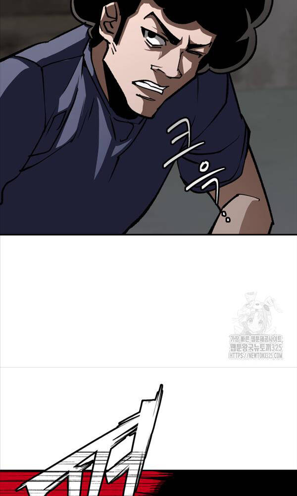 99 Thủ Lĩnh Chapter 16 - Trang 2