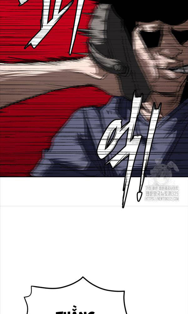 99 Thủ Lĩnh Chapter 16 - Trang 2