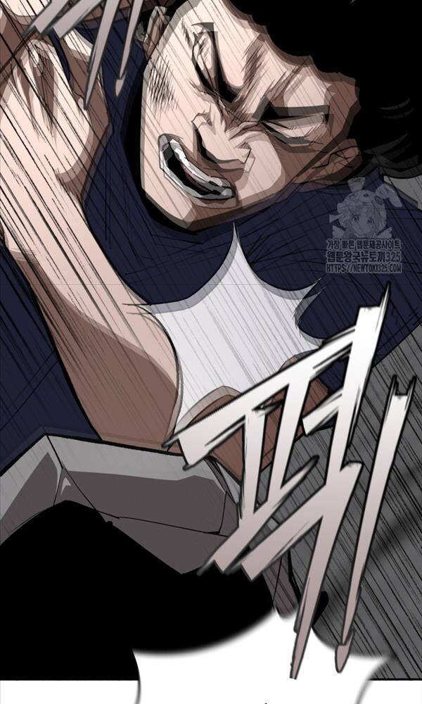 99 Thủ Lĩnh Chapter 16 - Trang 2