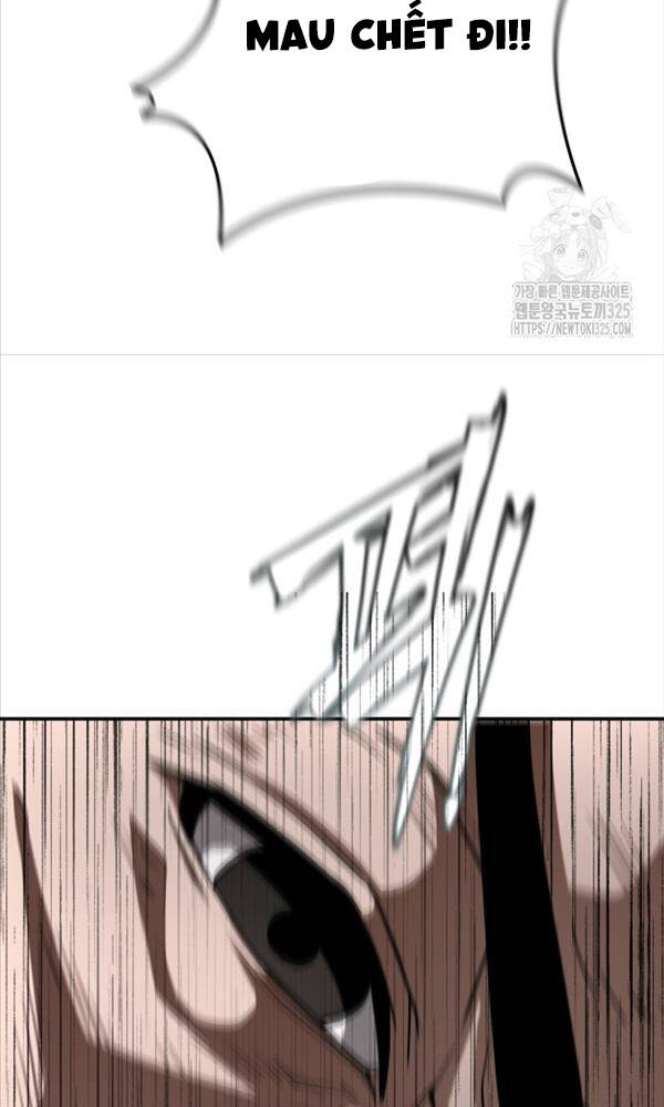 99 Thủ Lĩnh Chapter 16 - Trang 2