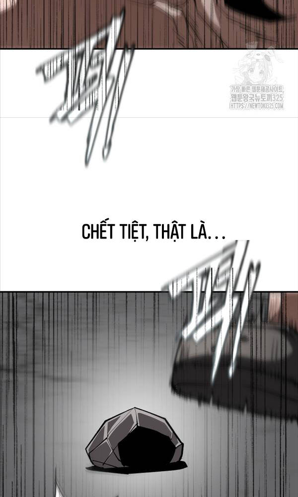 99 Thủ Lĩnh Chapter 16 - Trang 2