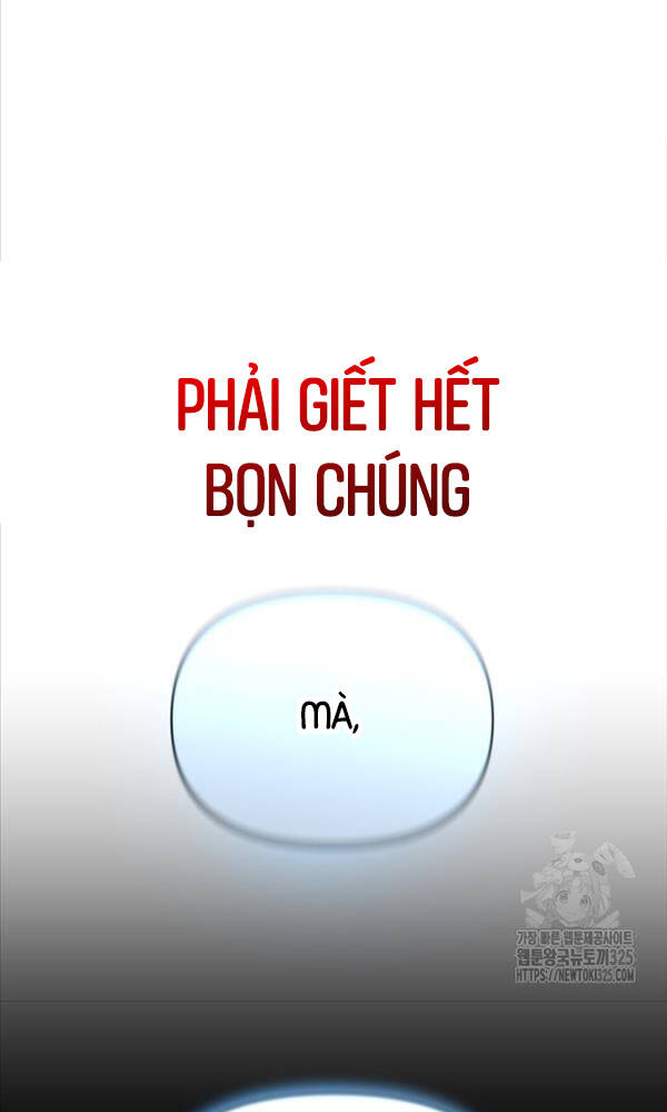 99 Thủ Lĩnh Chapter 16 - Trang 2