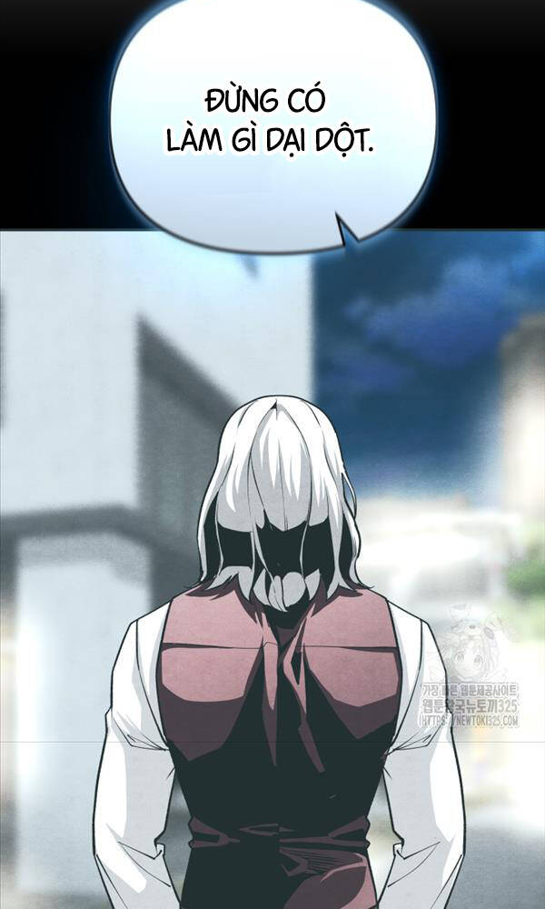 99 Thủ Lĩnh Chapter 16 - Trang 2