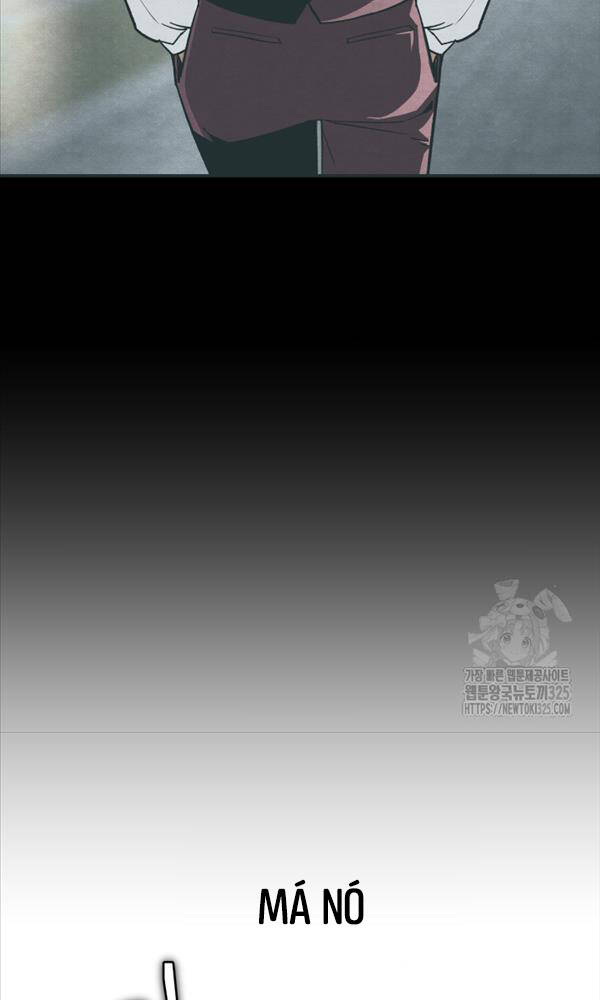 99 Thủ Lĩnh Chapter 16 - Trang 2