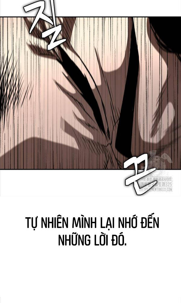99 Thủ Lĩnh Chapter 16 - Trang 2
